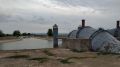 МИД Украины: Киев не будет подавать днепровскую воду в Крым