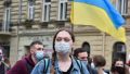 Почти половина украинцев считает, что их страна разваливается - опрос