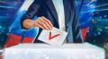 Более 80% россиян примут участие в голосовании по поправкам в Конституцию
