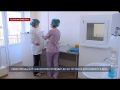Севастопольская лаборатория проводит до 500 тестов на коронавирус в день