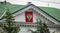 Прокуратура добилась от двух симферопольских фирм погашения долга по зарплате в 5 млн рублей