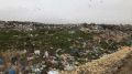 Ещё 6 мусорных полигонов в Крыму могут рекультивировать в рамках нацпроекта