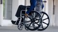 Упрощен порядок замены некоторых технических средств реабилитации для граждан с инвалидностью