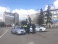 В Крыму автомобилист накопил штрафов на 73 тысячи рублей