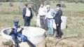 В Крыму нашли способ обеспечить Симферополь питьевой водой
