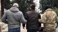 Вместо штрафа — колония: адепту экстремистов в Крыму ужесточили приговор