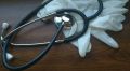 Медики в Крыму выписали за сутки 12 человек с выздоровлением после COVID-19