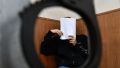Мужчина в Крыму пойдет под суд по обвинению в изнасиловании падчерицы