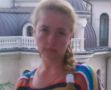 В Керчи разыскивают пропавшую без вести женщину