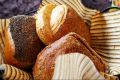 Зашёл за хлебом… В Севастополе мужчина обокрал пекарню