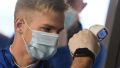 Коронавирус в Севастополе: два новых случая за сутки