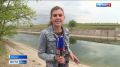 Жестокое убийство шестилетней девочки потрясло Крым