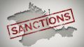 Послы ЕС 10 июня обсудят продление «крымских санкций» против России