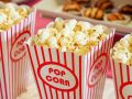 Кинотеатры не заработают в Крыму до 1 июля