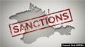 ЕС продлит антироссийские санкции из-за Крыма ещё на год