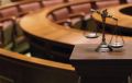 Севастопольский суд прекратил полномочия депутатов двух муниципальных округов
