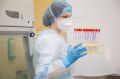 В Крыму 11 новых случаев заражения коронавирусом