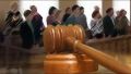 В Симферополе коллегия присяжных заседателей вынесла приговор убийцам — жителем Джанкойского района