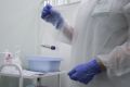 В Крыму за сутки 11 человек заболело коронавирусом