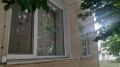 Окна жителей Красногвардейского района преображаются ко Дню России