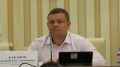 Официальное обращение вице-премьера Евгения Кабанова к обманутым дольщикам в Крыму