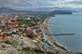 С 15 июня в Республике Крым для местных откроются санатории, отели и гостиницы