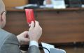 В Севастополе по суду прекращены полномочия Советов муниципальных округов