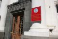 В Севастополе избирательные участки обеспечат индивидуальными средствами защиты