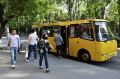 15 июня в Крыму возобновят перевозки льготных категорий граждан
