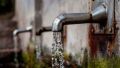 Жить можно, экономить нужно: глава Госкомводхоза Крыма о запасах воды