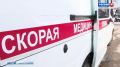 До конца года в Севастополе достроят подстанцию скорой помощи