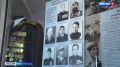 Героям-подводникам посвящен новый зал в музее Балаклавы