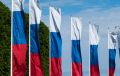 Под прицелом теракта в Крыму могло быть празднование Дня России – политолог
