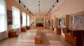 Музеи Крыма возобновят работу с 15 июня
