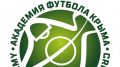 Определен порядок проведения просмотра и отбора юных футболистов в Академию футбола Крыма
