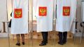 Глава Избиркома Крыма заверил в безопасности хода голосования по поправкам в Конституцию