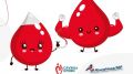 Доноров Феодосии приглашают сдать кровь