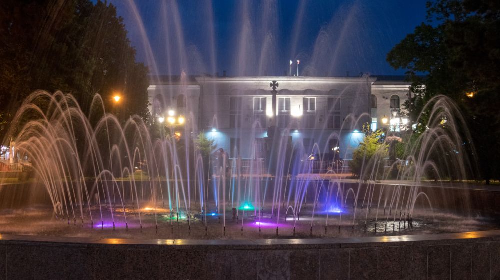 ��� ������� ������ ������� ����� ��������