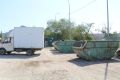 В Судаке откроют перегрузочную площадку для сбора мусора