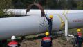 Сколько заработает Украина на транзите российского газа