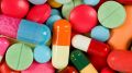 Минздрав Крыма информирует о внедрении маркировки лекарственных препаратов