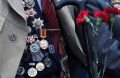 В Севастополе возобновят вручение медалей в честь 75-летия Великой Победы