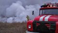 Итоги минувших суток в Крыму — 10 пожаров