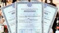Минпром Крыма информирует лицензиатов о продлении срока действия лицензий на розничную продажу алкогольной продукции