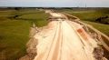 «ВАД» сделает проект реконструкции трассы до Евпатории