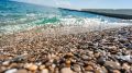 Готов ли Крым к курортному сезону: эксперт об открытии пляжей