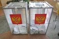 В администрации Симферополя просят учесть: изменено месторасположение некоторых избирательных участков