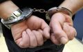 В Севастополе по подозрению в сбыте «соли» задержан мужчина
