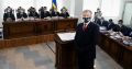 Порошенко обвинил в суде Януковича, дескать, именно тот Крым «про…терял»