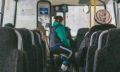 В Крыму возобновили льготный проезд в общественном транспорте